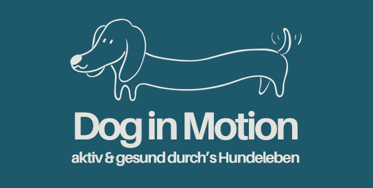 doginmotion