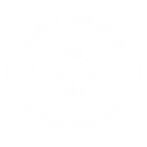 Hundezentrum_Schweinehund_Logo