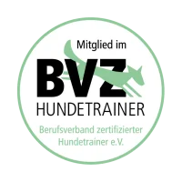 BVZ-HUNDETRAINER_Logo-rund