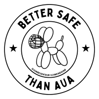 Better_Safe_Than_Aua_Copyright_schwarz