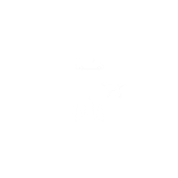 Hundezentrum_Schweinehund_Logo