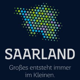 Saarland-Logo