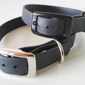 Leinenmanufaktur_Schnallenhalsband Leinenmanufaktur_Schnallenhalsband