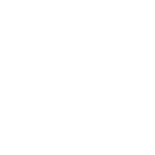 Schweinehund_Maulkorbbreatung_weiß Schweinehund_Maulkorbbreatung_weiß