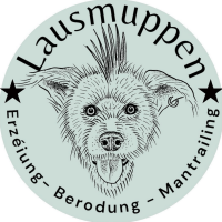 lausmuppen